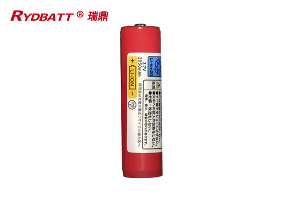 Li Ion 18650 Battery Pack - China Supplier, Wholesale