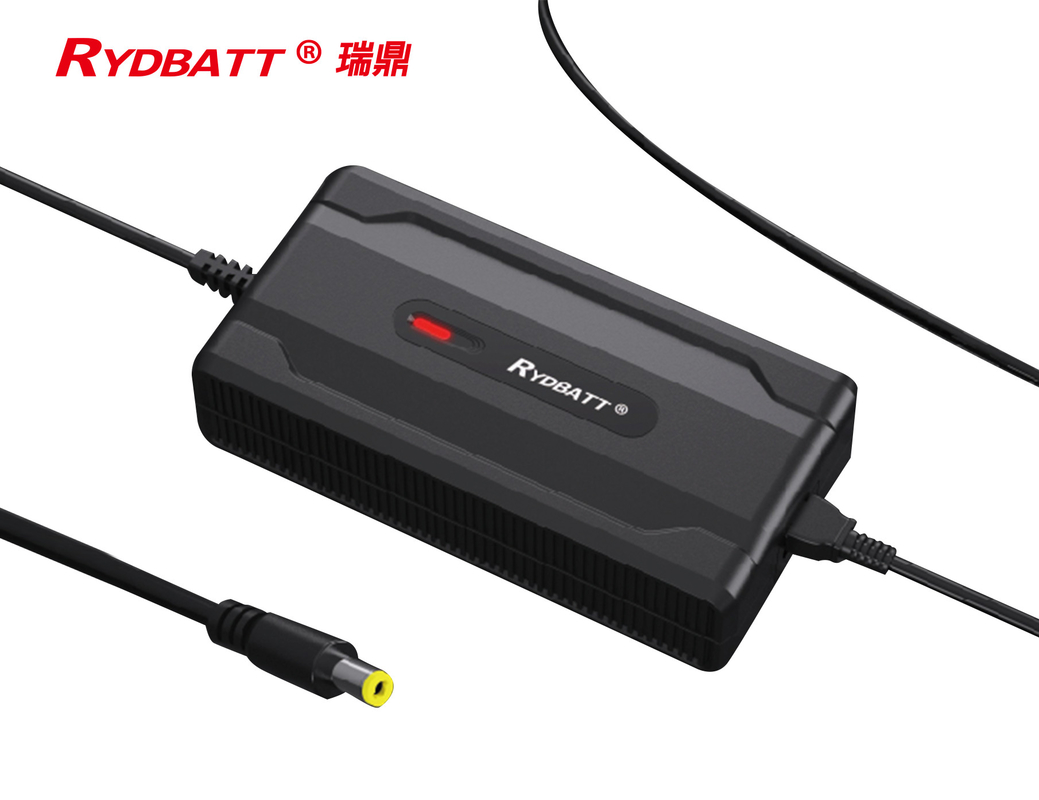 https://m.ryderelectronics.com/photo/pl101802233-120w_electric_motorcycle_charger_multifunction_for_dc_29_4v_4_0a.jpg