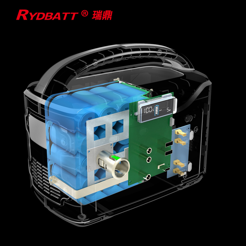 https://m.ryderelectronics.com/photo/pl94491432-rohs_portable_power_station_320wh_lifepo4_battery_backup_for_outdoor_camping.jpg